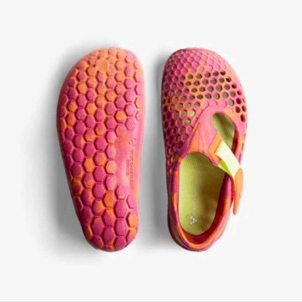 Vivo Barefoot Ultrabloom - Preschool